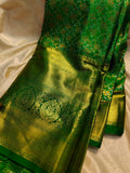 75% offer kanchi sale