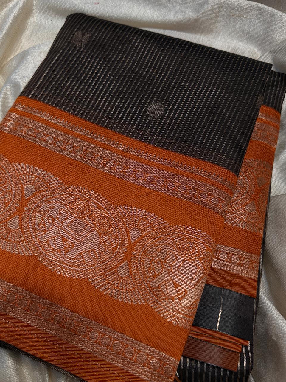 KB799