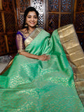 కెఎస్999
