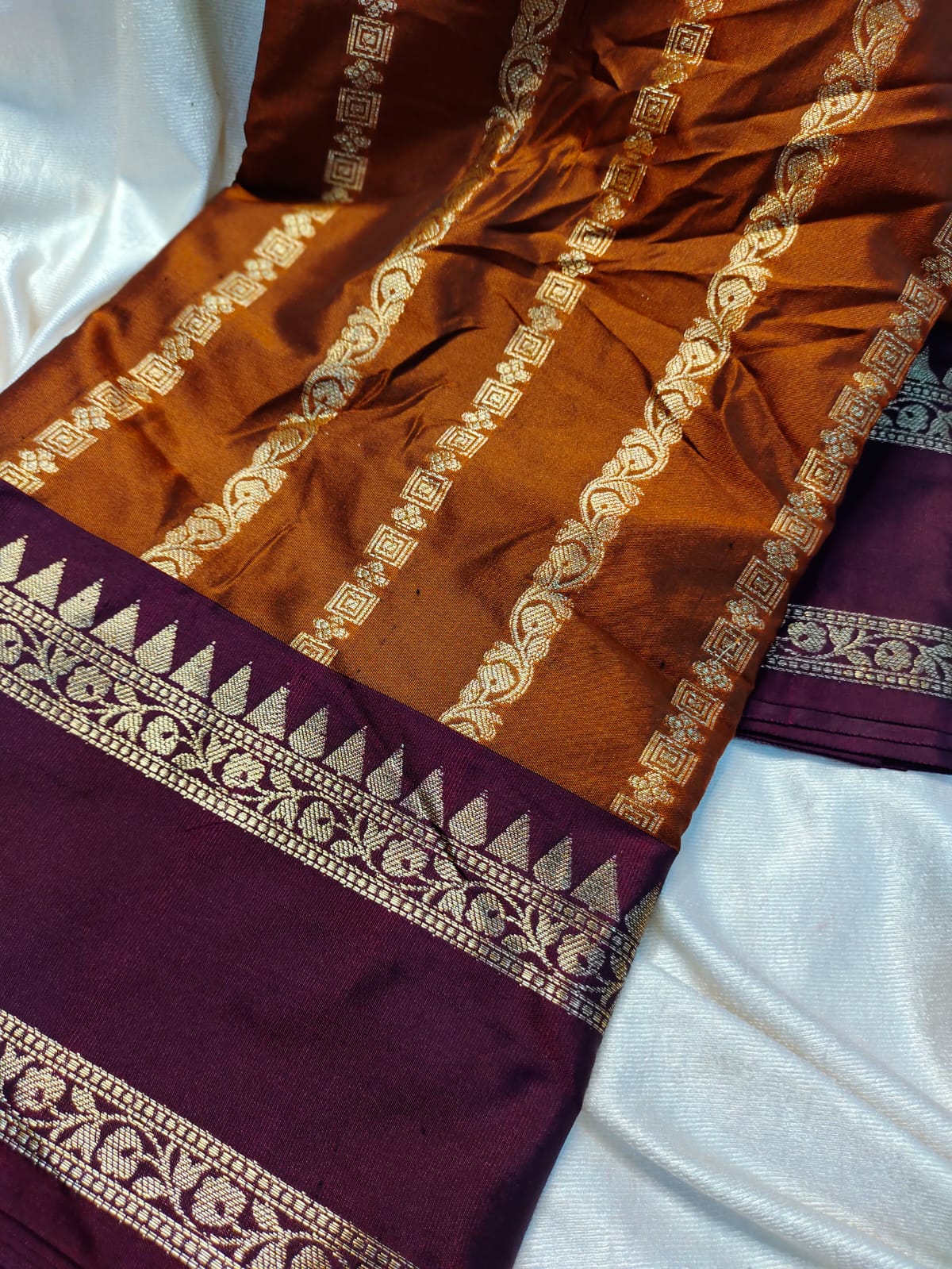 BLINKIT SALE