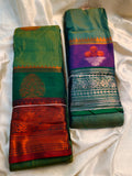 1+1 offer sarees