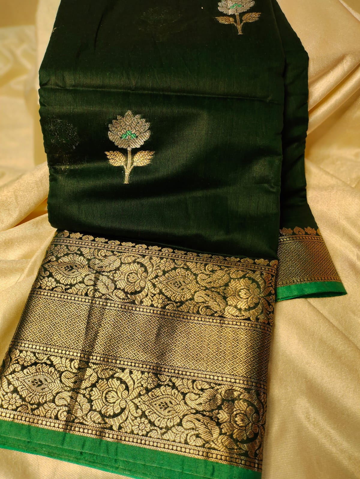 ఎసి 1299