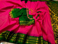 Offer Ready to wear sarees