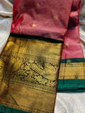 Gadwal sale