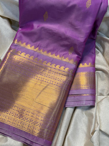 Mother’s Day Gadwal sale