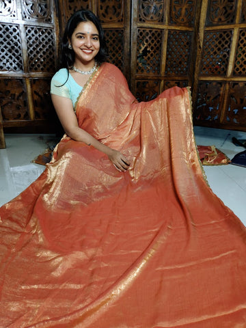 క్లియరెన్స్ అమ్మకం