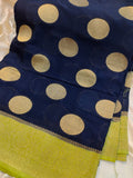 75% offer fancy sarees