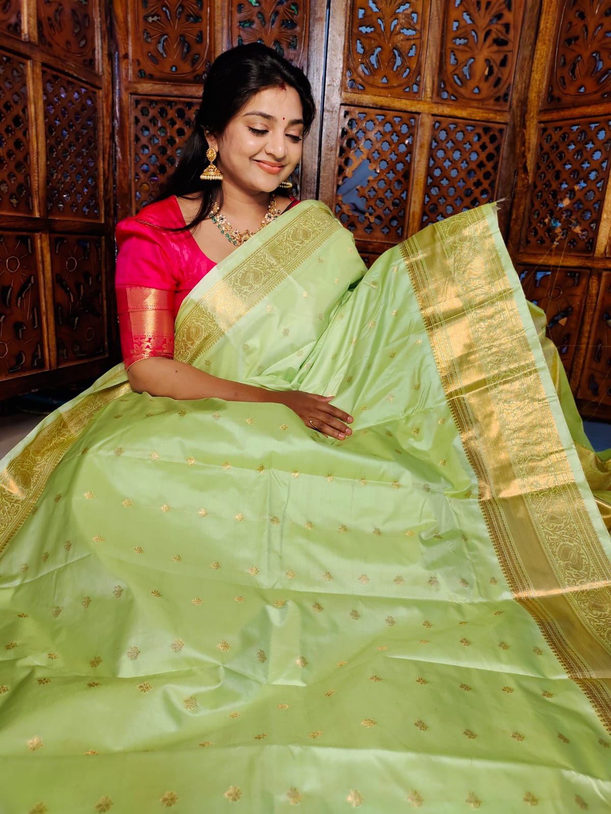 జిఎస్ 1750