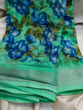 Sale 499