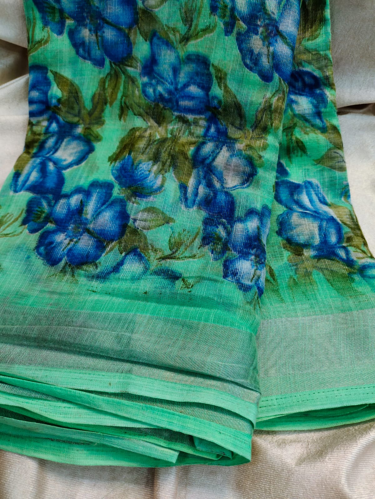 Sale 499