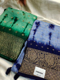 1+1offer sarees