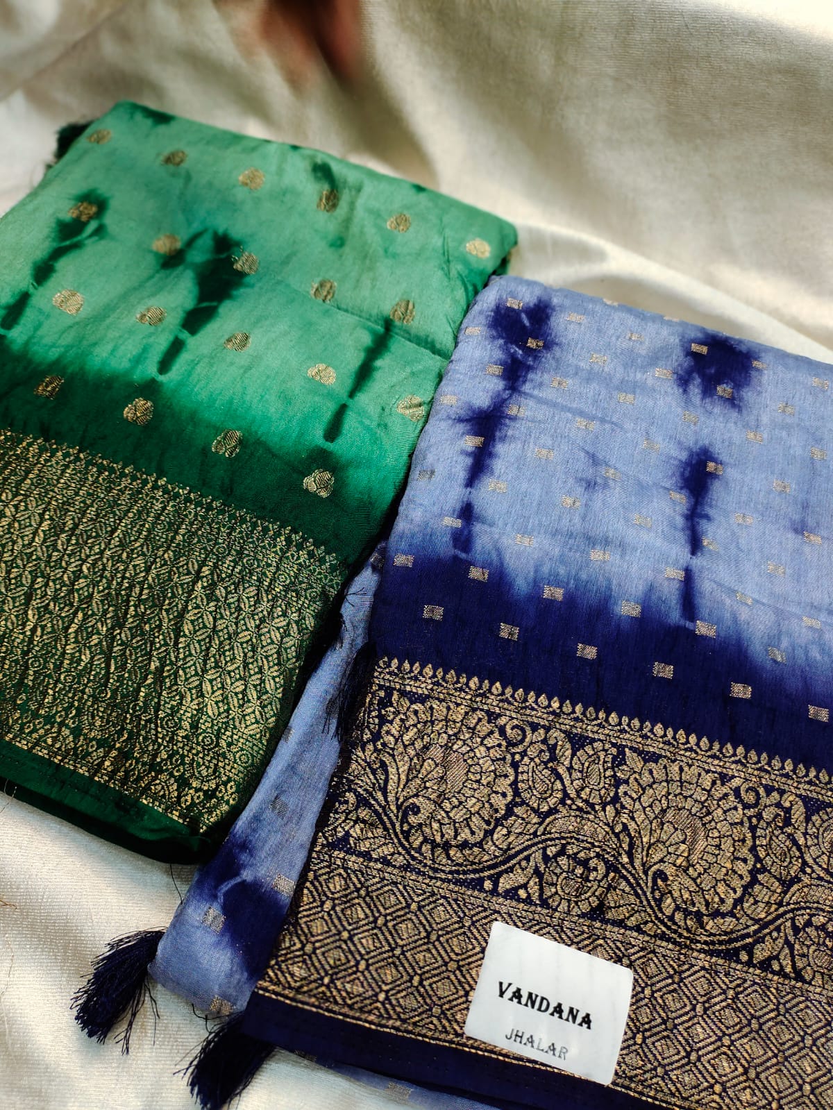 1+1offer sarees