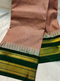 VG999
