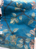 Jamdhani