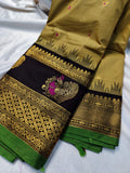 60% offer gadwal sarees