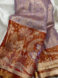 90% offer kanchi pattu collection