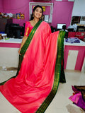 60% offer gadwal sale