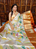 50% offer fancy sarees