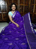 50% offer Saree