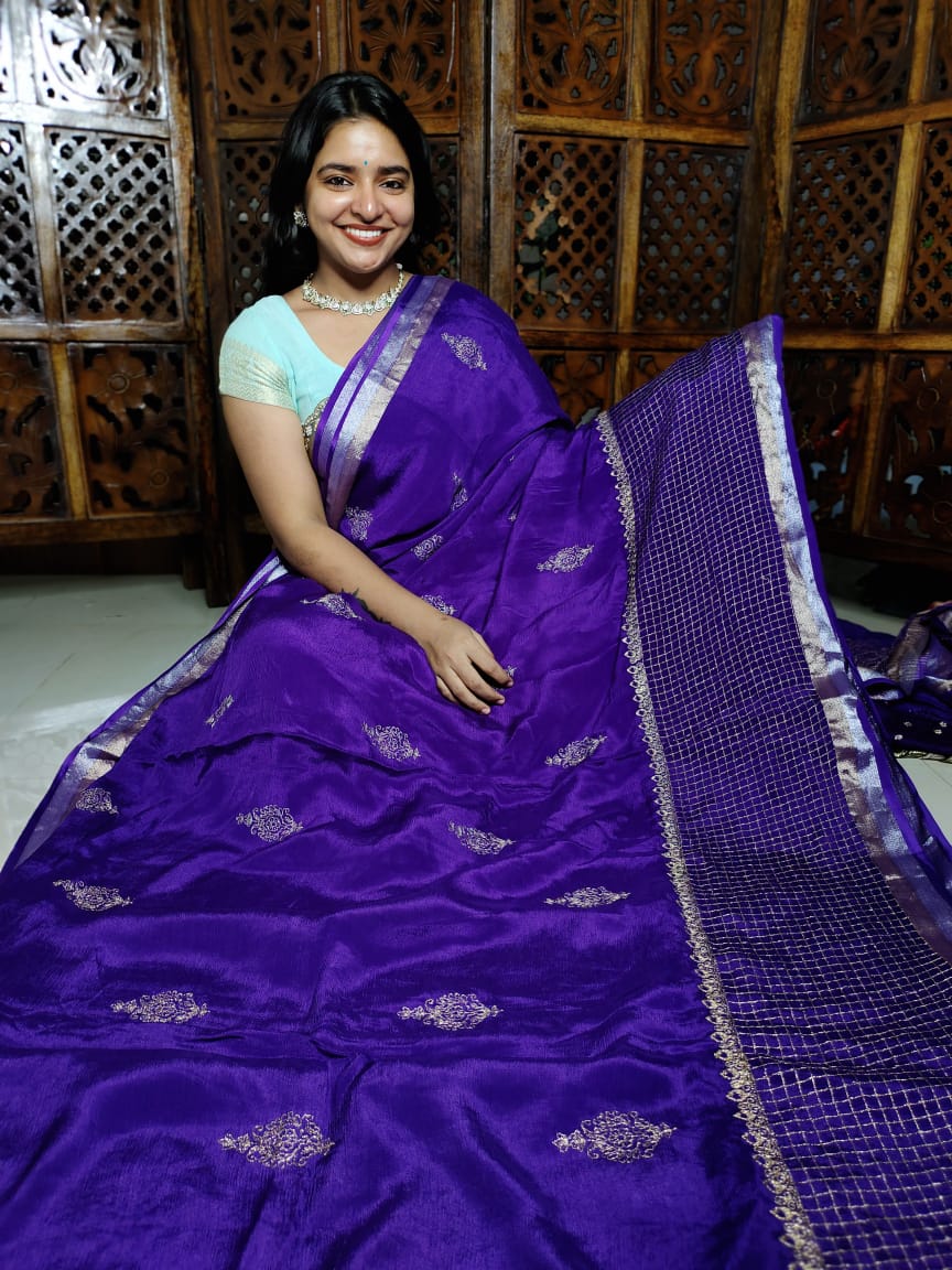 50% offer Saree