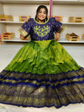 Frocks