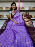 65% offer gadwal silk saree