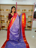 Gadwal clearance sale