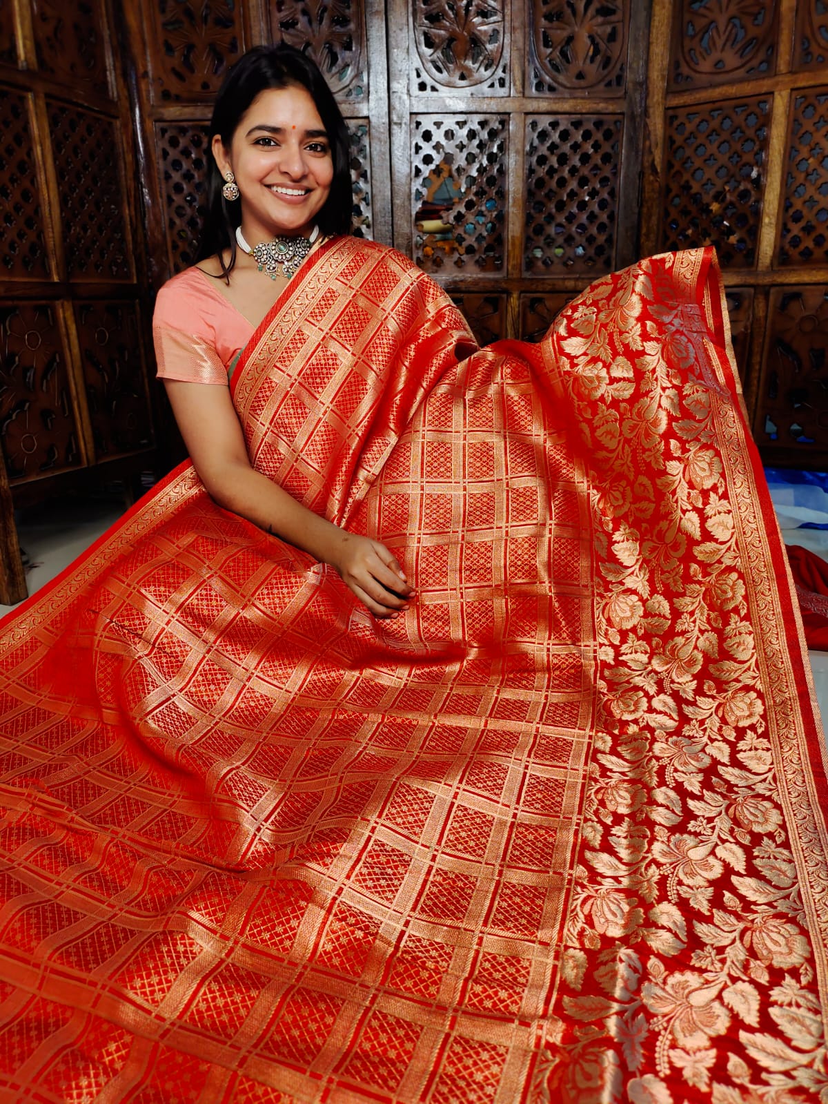 2025 క్లియరెన్స్ సేల్