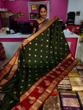 ASHA
