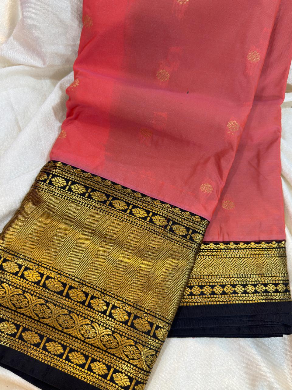 Gadwal cleance sale