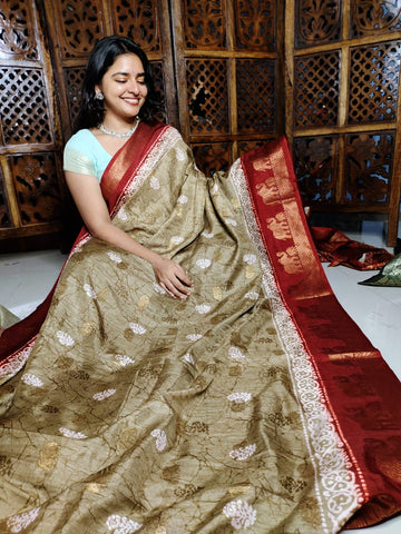 క్లియరెన్స్ అమ్మకం