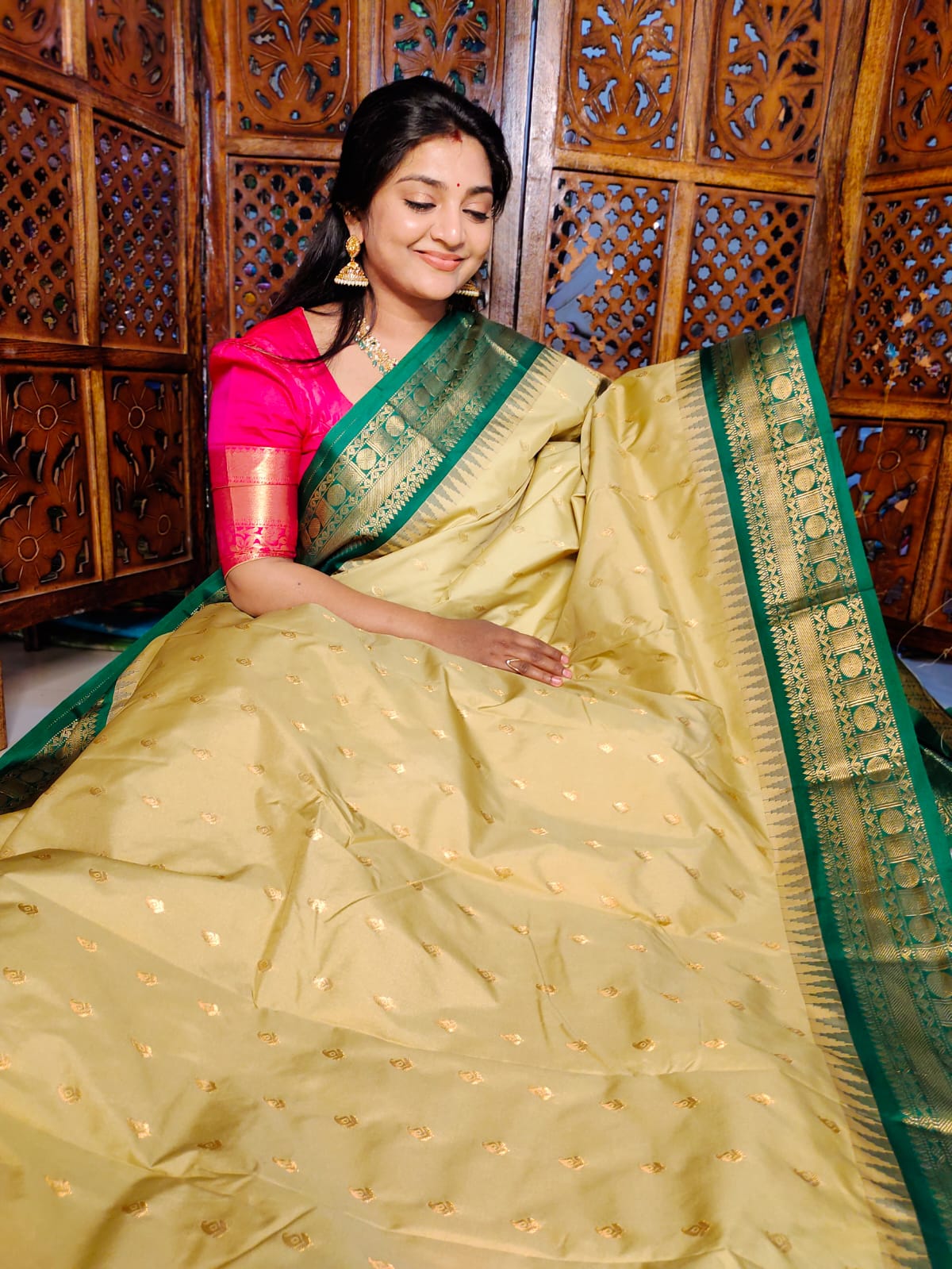 జిఎస్ 1750