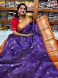 Katan silk