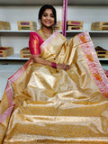 90% offer Kanchi pattu collection