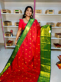 Feb gadwal sale