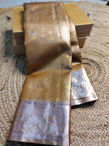 80% offer kanchi pattu collection