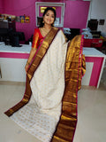 60% offer gadwal sale