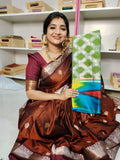 బిఎస్999