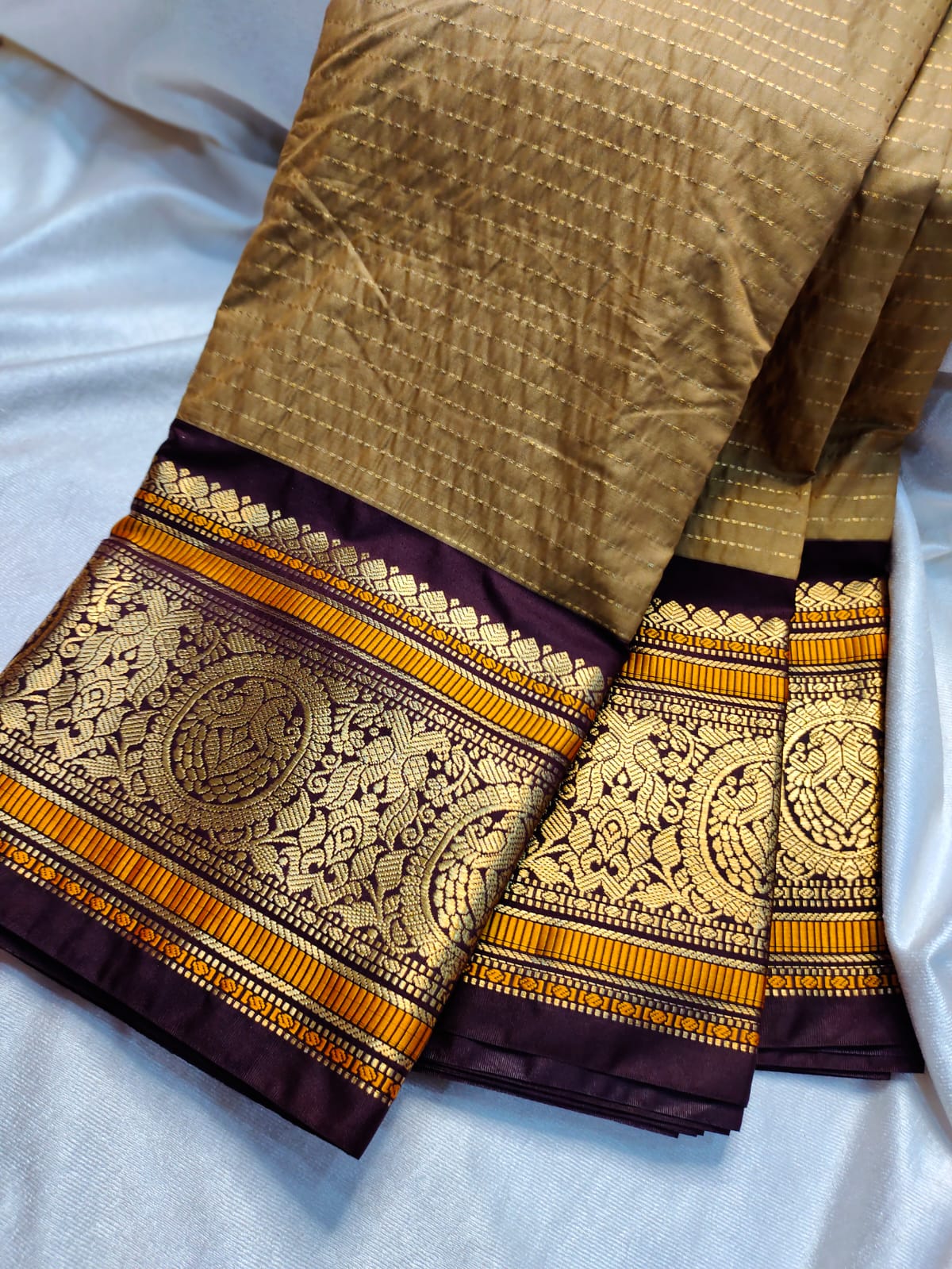Primium gadwal sale