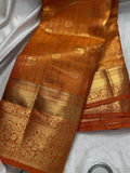 Mother’s Kanchi sale