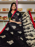 Sankranti sale