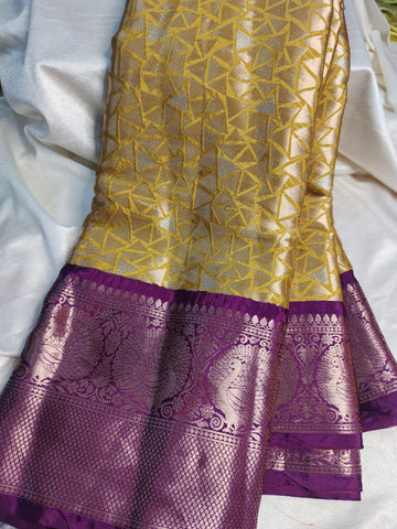 Sravanamasam sales,