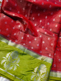 Sravanam sale