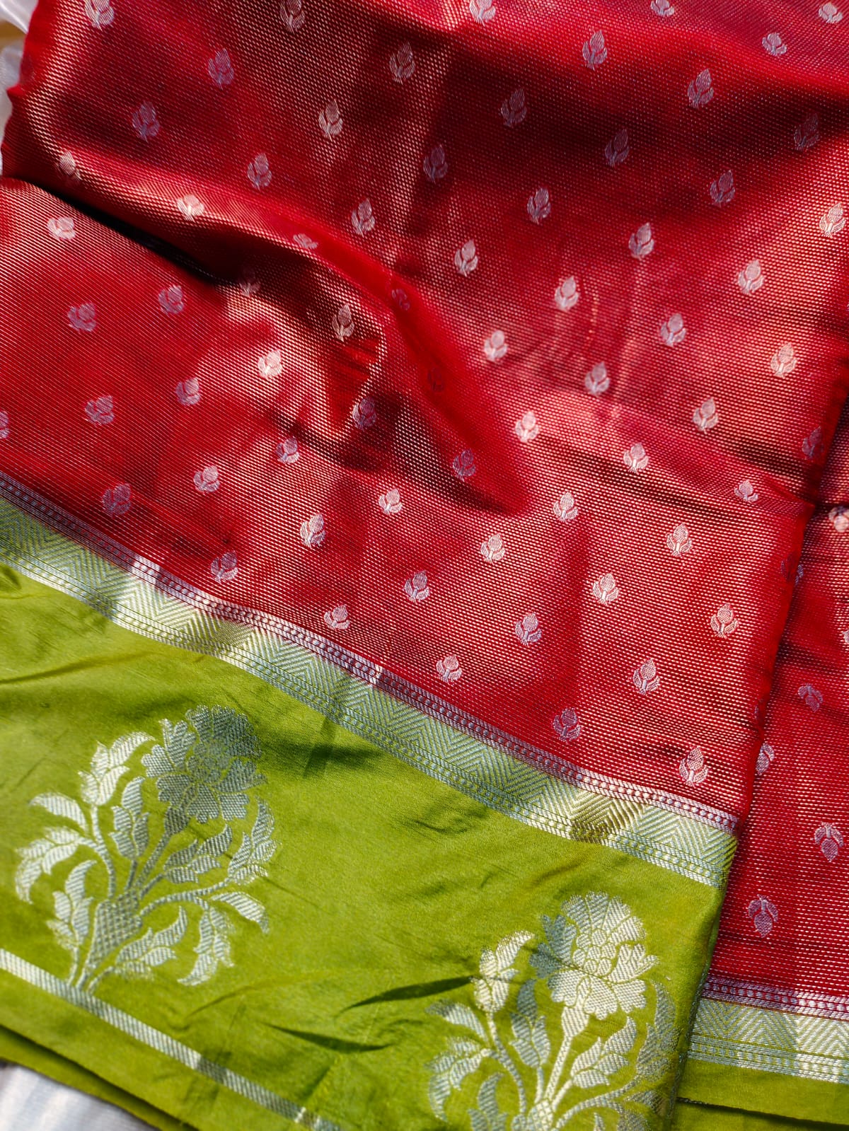 Sravanam sale