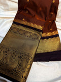 Gadwal sale 1599