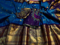 Ready to wear sarees