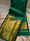 RS1499