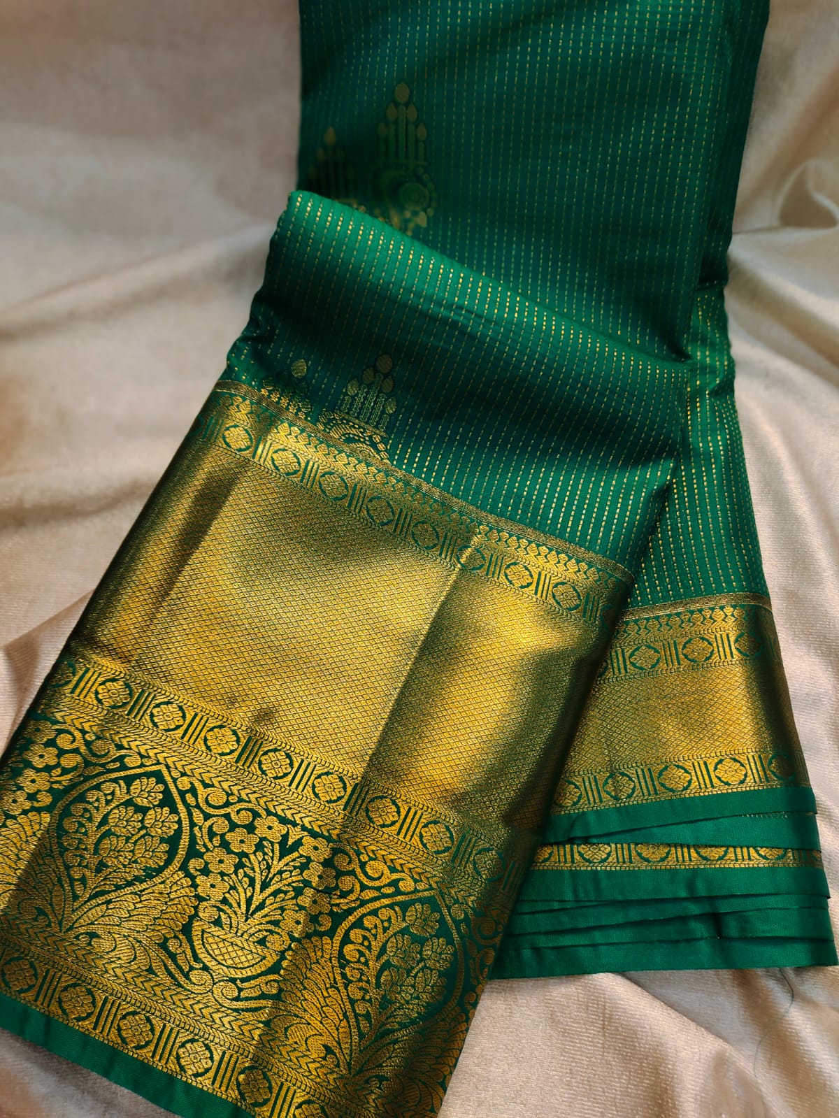 RS1499