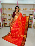 Clearnce sale gadwal