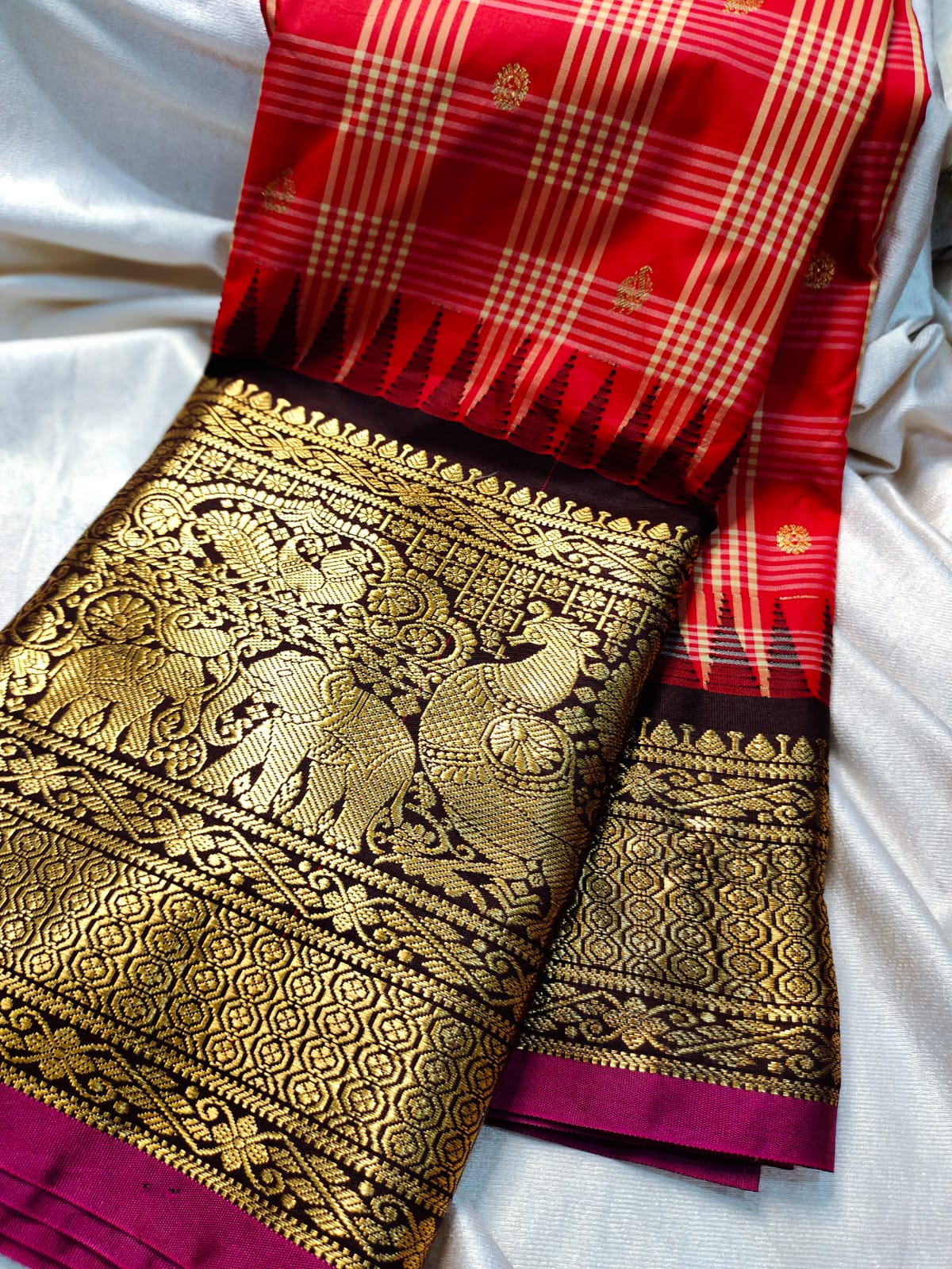 Primium gadwal sale